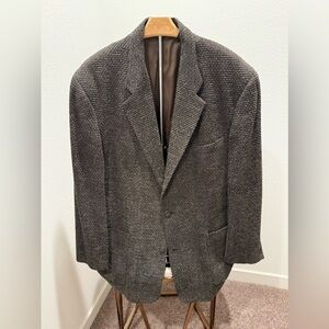 Jhane Barnes Men’s Blazer